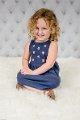Mills, Ayda _Rm L-7679